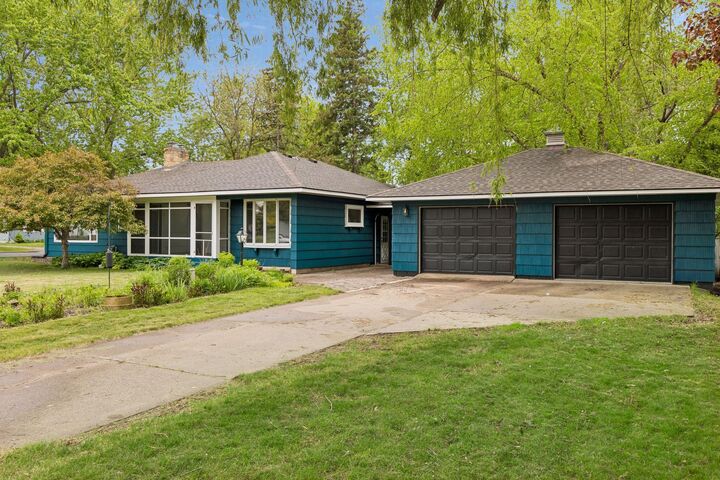 Property Photo:  641 E 5th Street  WI 54017 