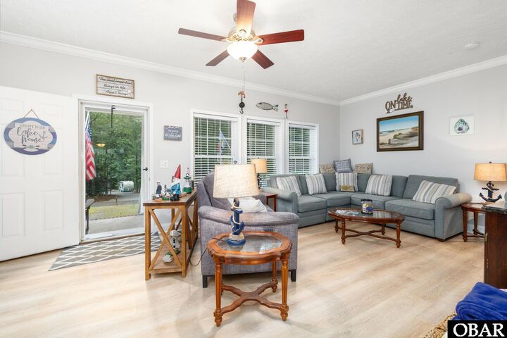 Property Photo:  121 Plantation Drive  NC 27850 