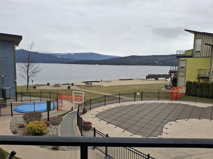 Property Photo: 1134 Pine Grove Road 29 BC V0E 1M5