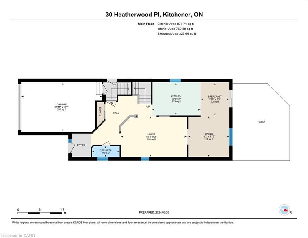 property photo