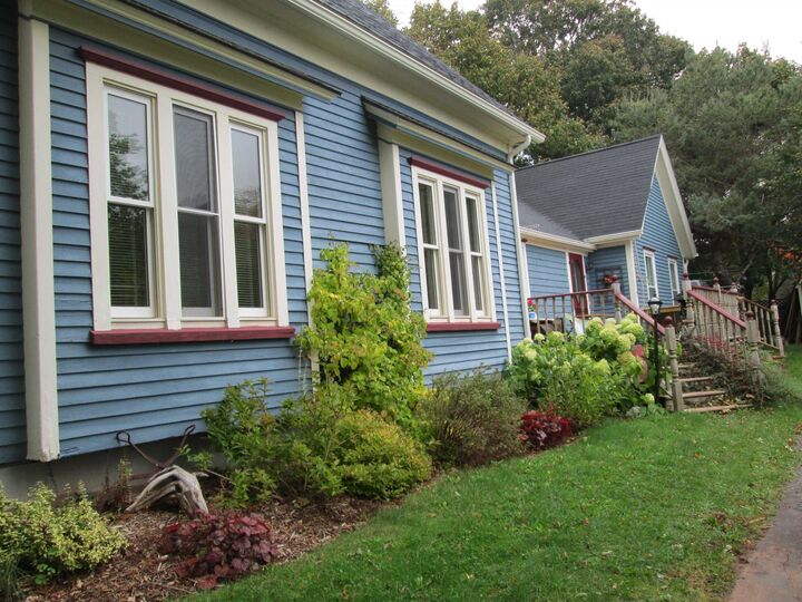 Property Photo: 10 Nelson Street PE C0A 1J0