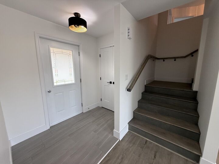 Property Photo: 2209 Blue Shank Road PE C0B 1M0
