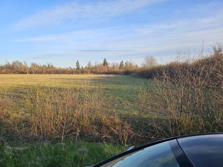 Property Photo:  Acreage Route 2  PE C0B 1H0 