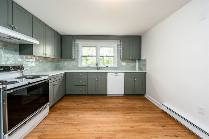 Property Photo:  3 Highview Drive 3  MA 02563 