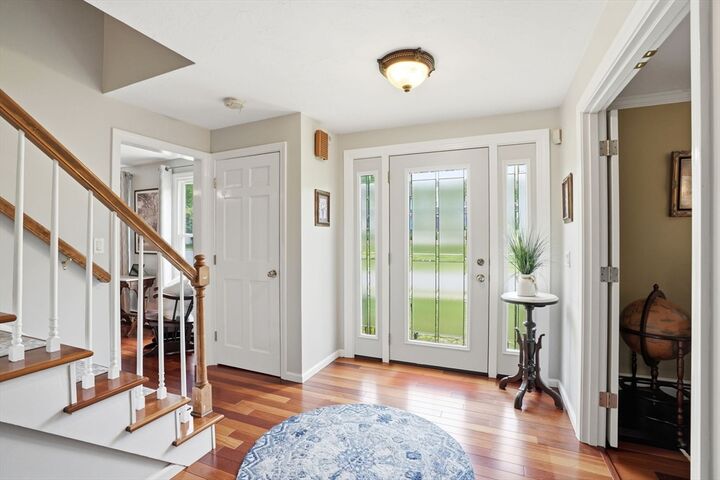 Property Photo: 19 Debbie Ln MA 01757