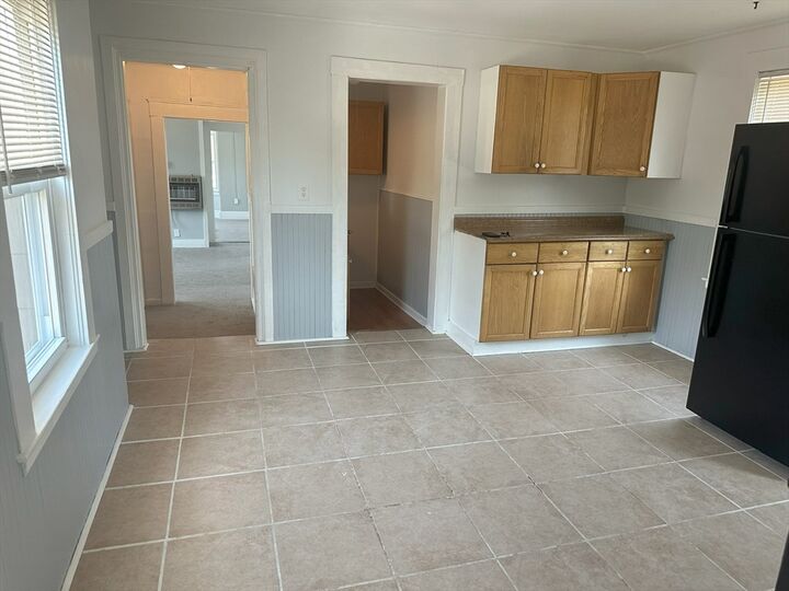 Property Photo:  266 Hilldale Avenue 3  MA 01832 