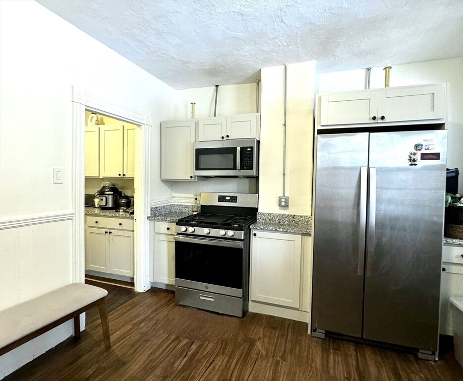 Property Photo: 868 Huntington Ave 2 MA 02115