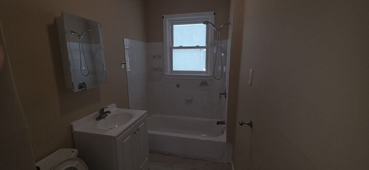 Property Photo:  105 6th Street 3  MA 02723 