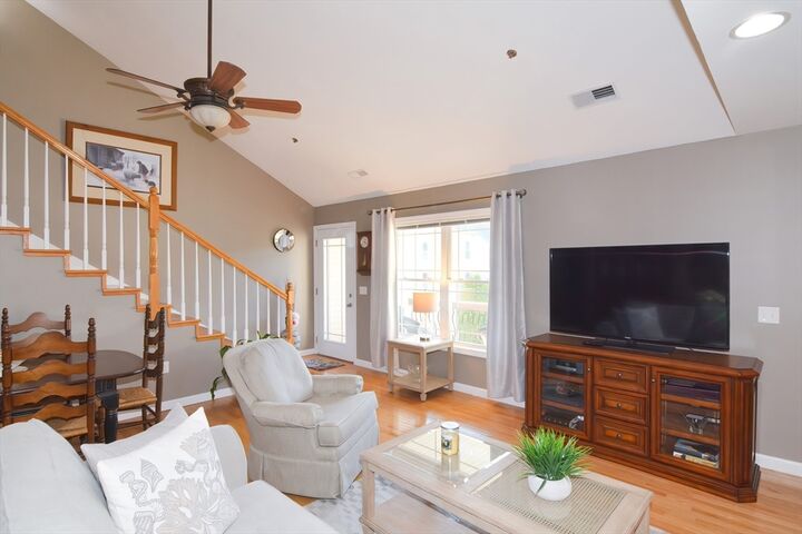 Property Photo: 216 Reservoir Street 308 MA 01520