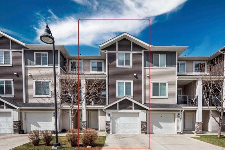 300 Marina Drive 82 — photo 1
