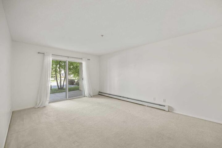 Property Photo:  20 Harvest Rose Park NE 2106  AB T3K 4Z1 