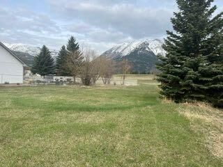 Property Photo: 3010 221 Street AB T0K 0C0