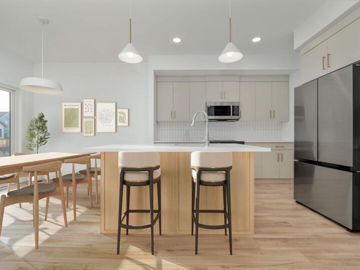 Property Photo:  90 Miners Road W  AB T1J 5W6 