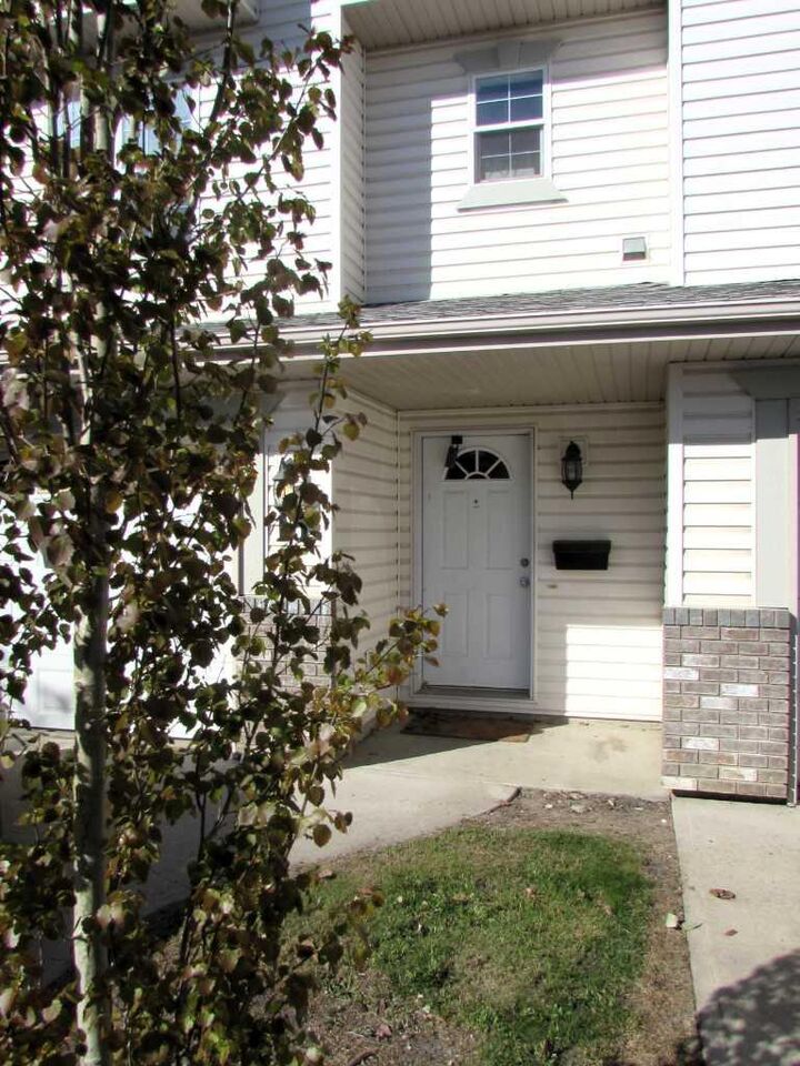 Photo de la propriété: 15 Kerry Wood Mews AB T4N 7B8
