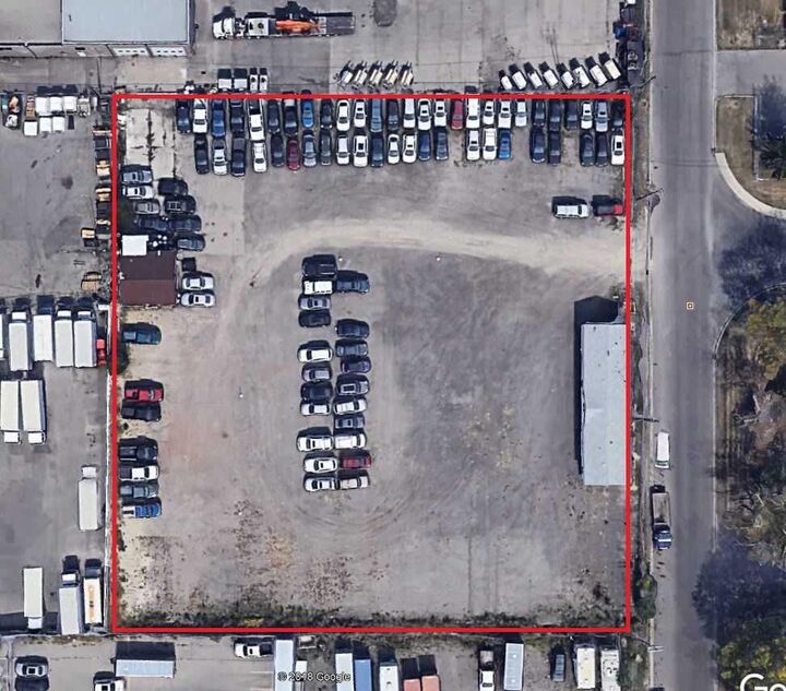 Property Photo: 315 Moraine Road NE AB T2A 7L3