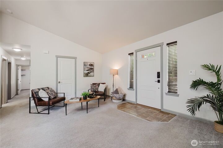 Property Photo:  253 E Mountain View Drive  WA 98524 