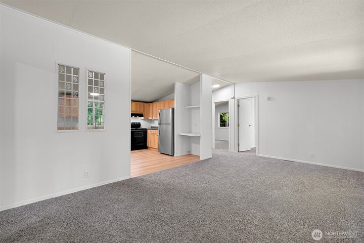 Property Photo:  8331  Golden Valley Drive  WA 98266 