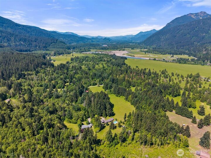 Property Photo:  155  Bonell Road  WA 98377 