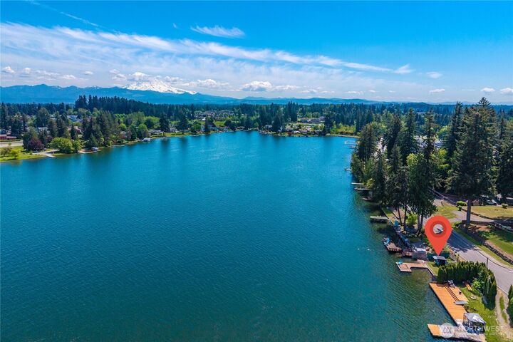 Property Photo:  19407  67th Street Ct E  WA 98391 