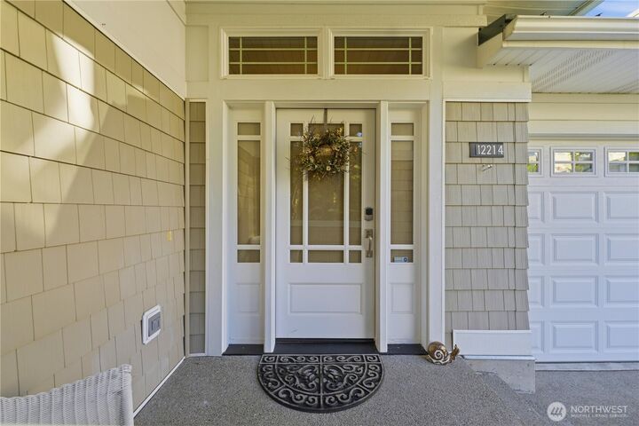 Property Photo:  12214  59th Avenue  WA 98332 