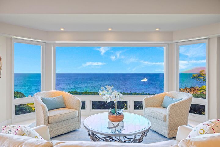 Property Photo:  4000 Wailea Alanui Dr 1103  HI 96753 