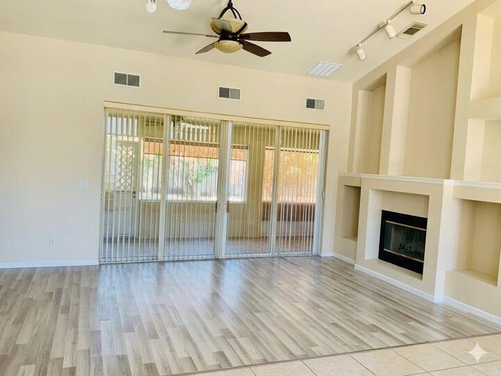 Property Photo: 485 SW Dagget Avenue FL 34953