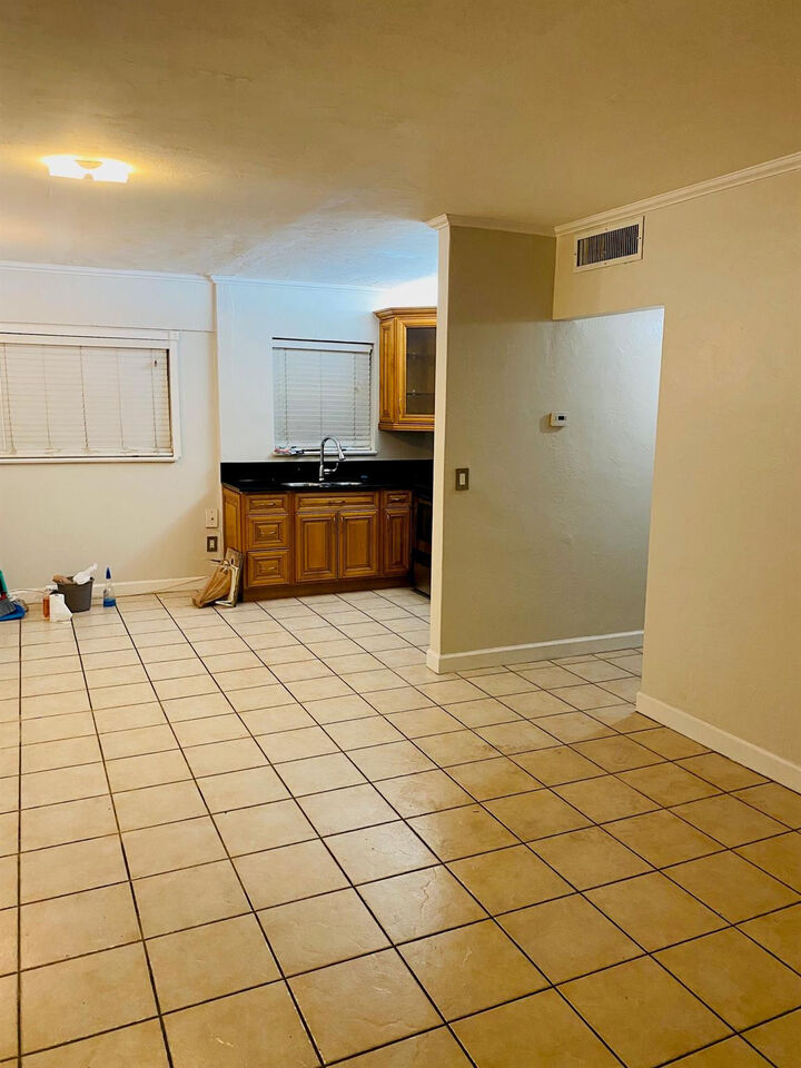 Property Photo: 1301 N 12th Court 12A FL 33019