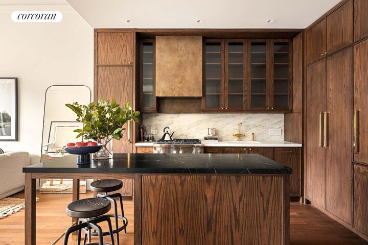 Property Photo:  127 Kent Avenue Ph1d  NY 11249 
