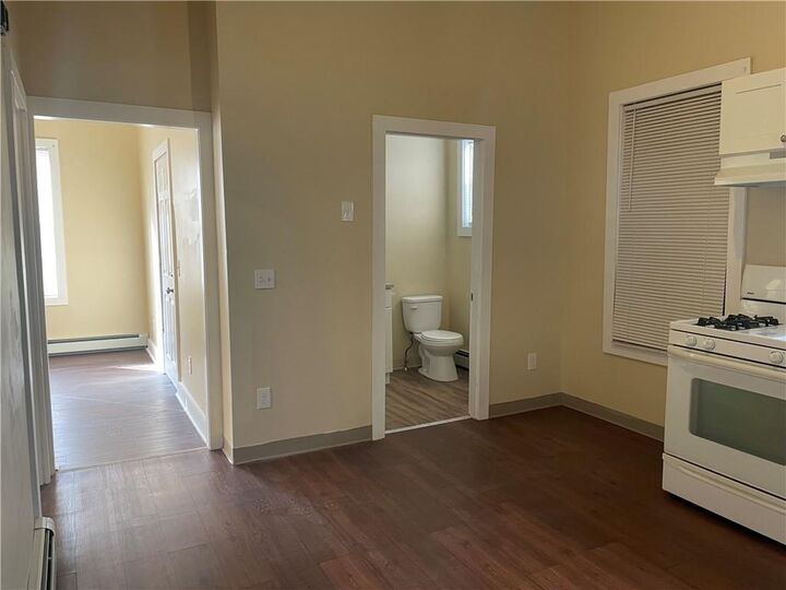 Property Photo: 171 Pine Street RI 02860