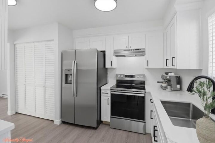 Property Photo:  277 Truckee Lane  CA 95136 