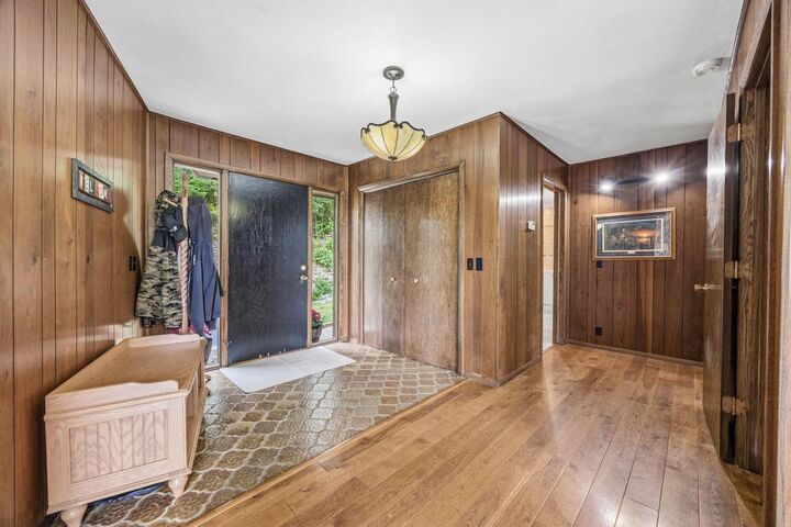 Property Photo:  3304 N Crystal Springs Road  WI 53545 