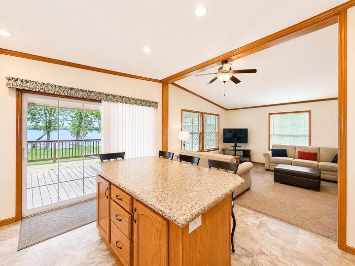 Property Photo:  170 Grouse Court  WI 53920 