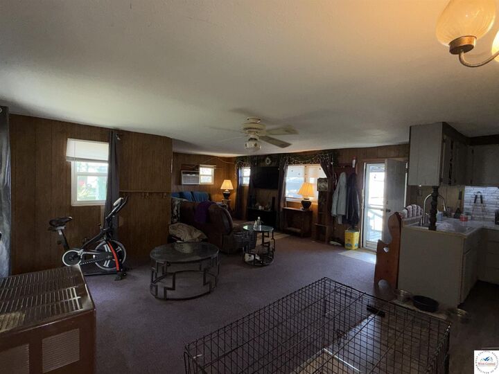 Property Photo: 1581 Crestview MO 65301