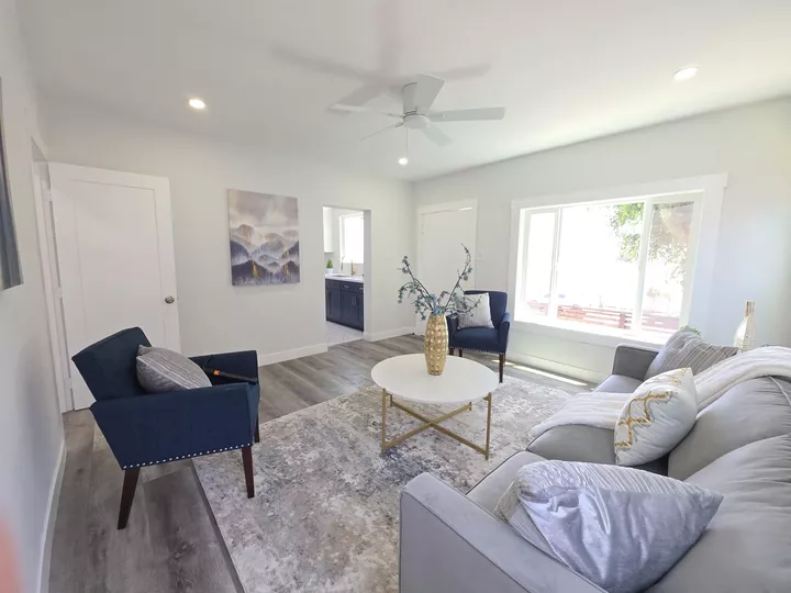 Property Photo:  2740 - 2742 Main Street  CA 92113 