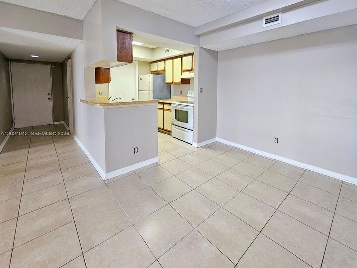 Property Photo: 5654 Rock Island Rd 227 FL 33319