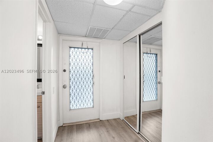 Property Photo: 9091 Lime Bay Blvd 304 FL 33321