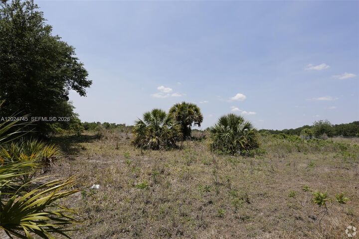 Property Photo:  1527 N Highway 17  FL 34266 
