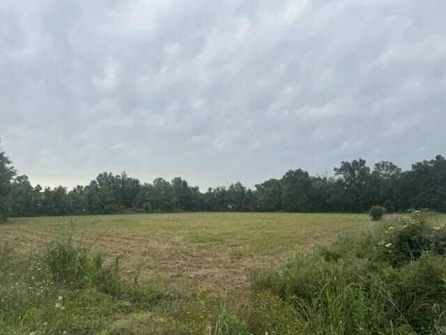 Property Photo: 000 Hwy 62 TX 77632