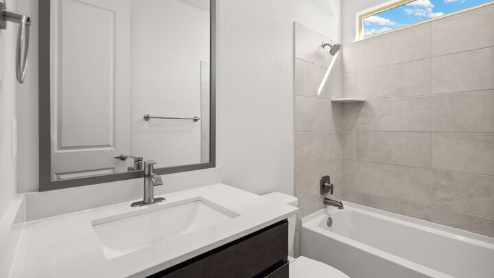 Property Photo: 3161 Vista Luna NM 87507