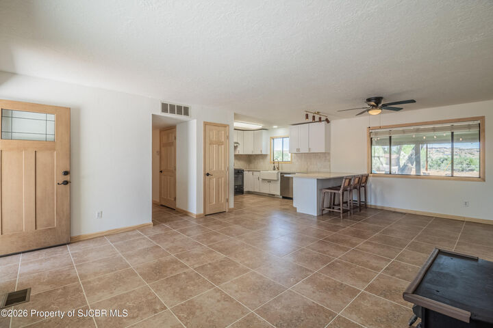 Property Photo:  2911 La Puente Place  NM 87401 