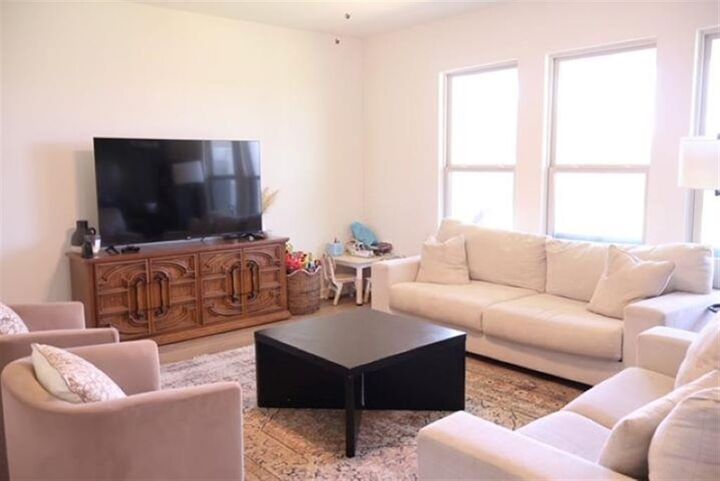 Property Photo:  1805 Park Place Drive  LA 70607 