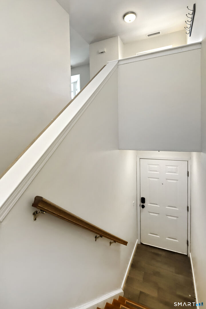 Property Photo:  58 Greenview Lane 58  CT 06461 
