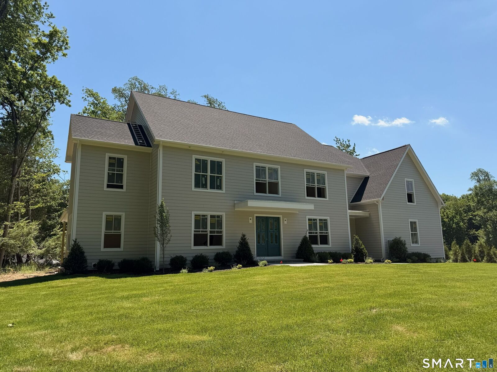 Property Photo:  20 Fresenius Road  CT 06880 