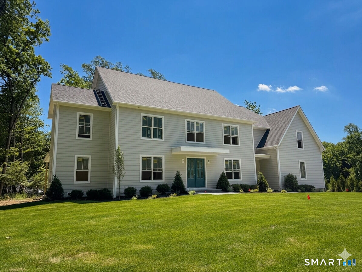Property Photo:  20 Fresenius Road  CT 06880 
