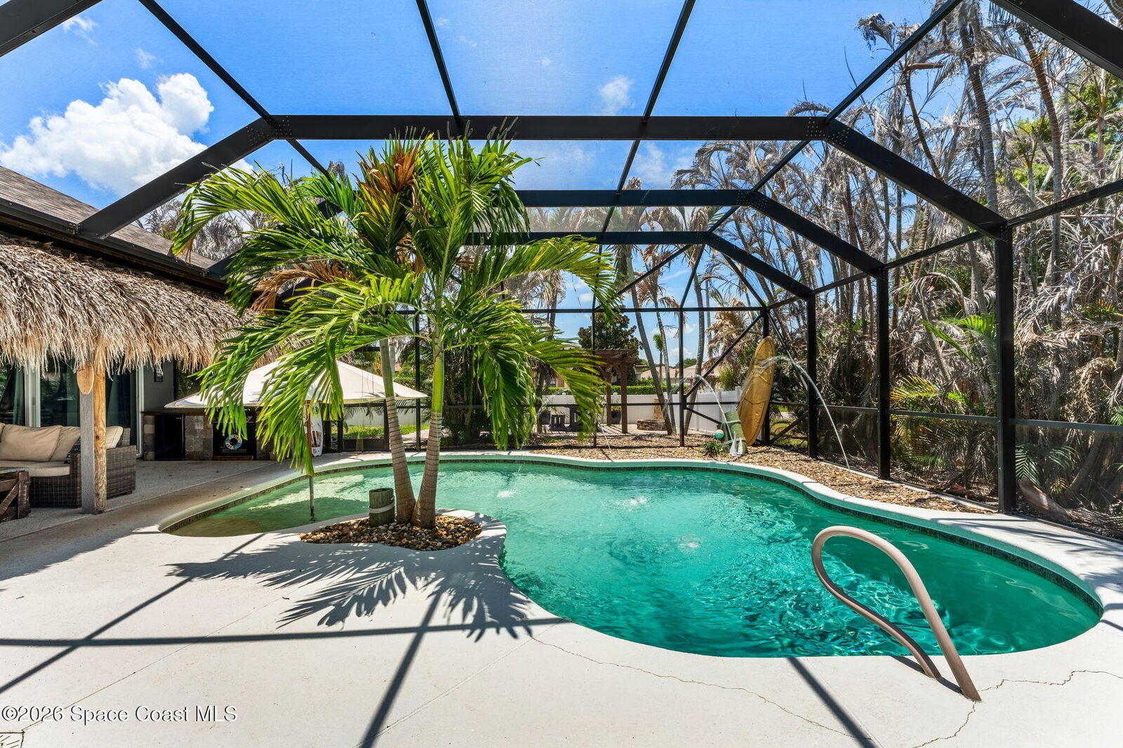 Property Photo:  234 Jenifer Court  FL 32952 