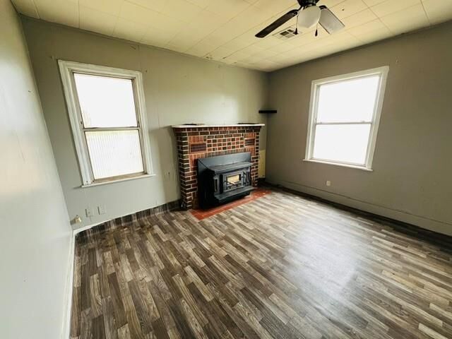 Property Photo:  7119 S Perkins Road  OK 74074 