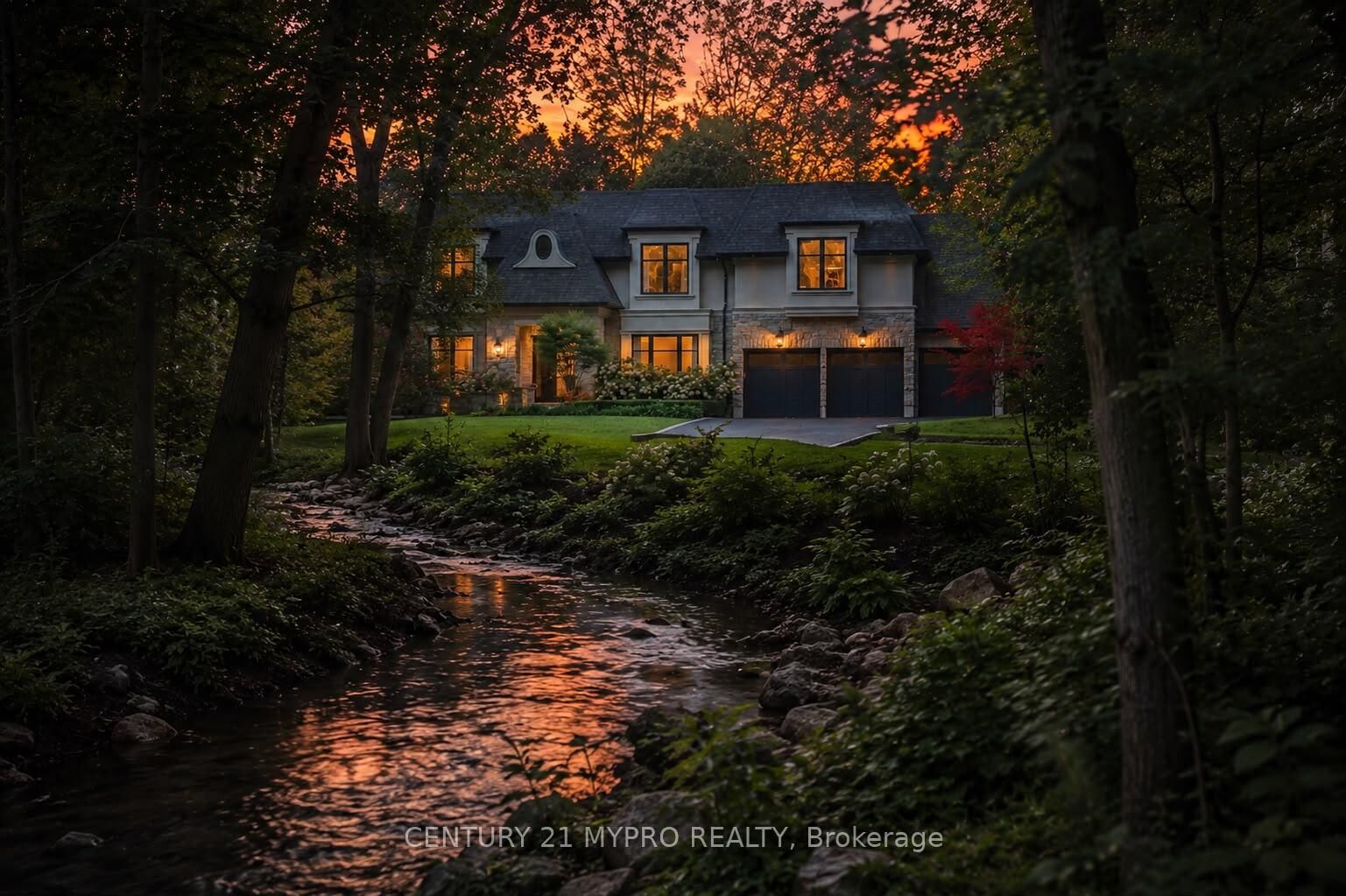 Photo de la propriété: 1389 Weaver Avenue ON L6J 2L6