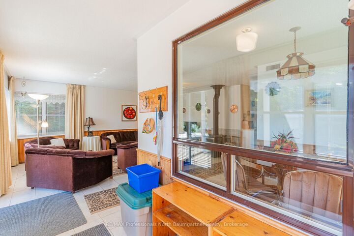 Property Photo:  1566 West Settlement Road  ON K0M 1S0 