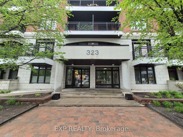 323 Winona Avenue 10 — photo 1