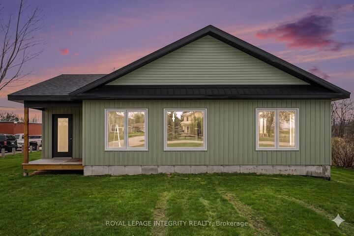 11457 Cameron Road — photo 1